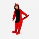 Kids Onesies