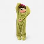 Adult Onesies