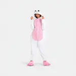 Animal Onesies