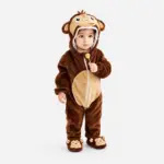 Baby Onesies