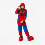Character Onesies