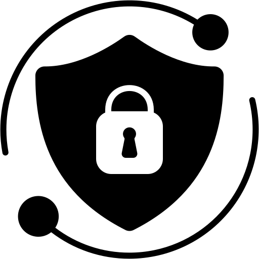 Secure checkout with SSL encryption