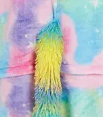 Unicorn Costume for Adults