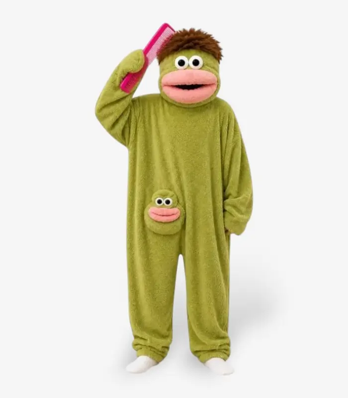 sunngle-monster-onesie-for-adults Sunngle monster onesie for adults