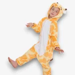 giraffe-onesie-for-kids