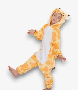 giraffe-onesie-for-kids