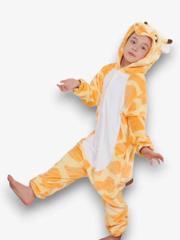 giraffe-onesie-for-kids