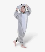 Koala costume for kids