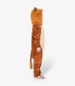 Lion costume for kids