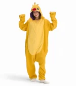 Stitch Reuben Onesie For Adults